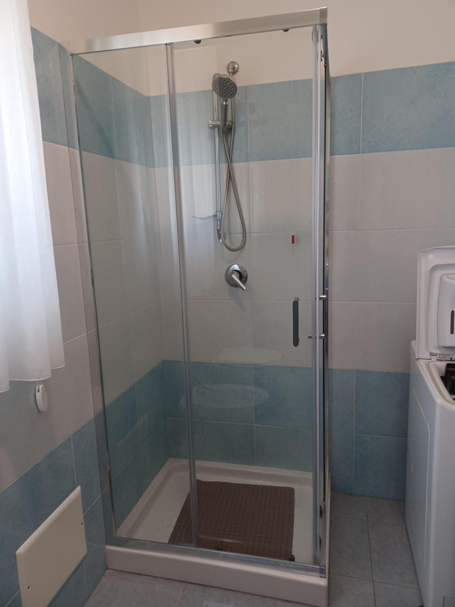 Holiday home O Marinariello Paestum