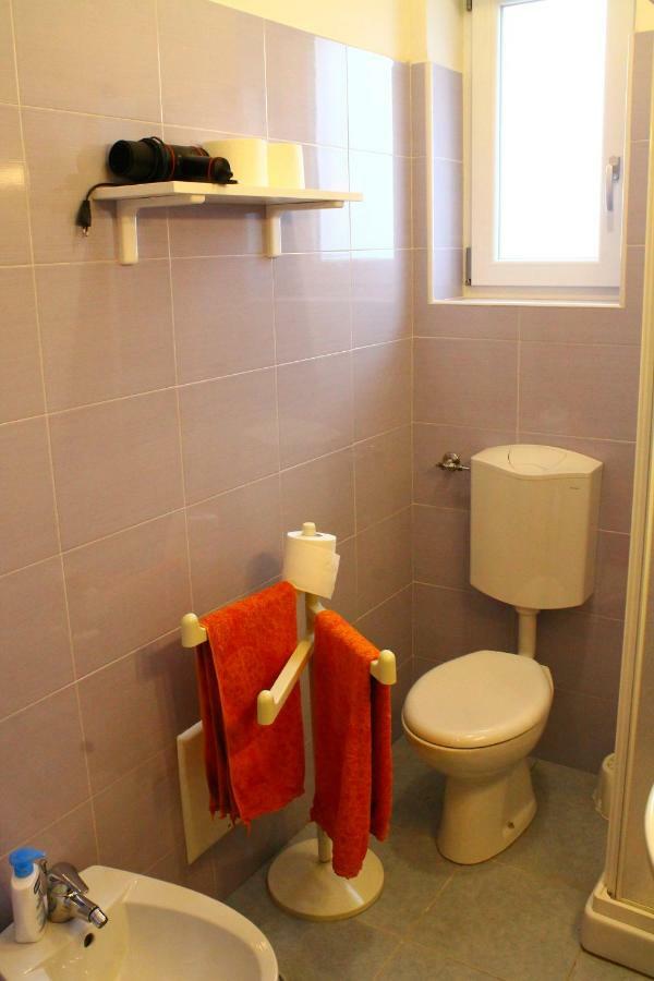 O Marinariello Holiday home Paestum