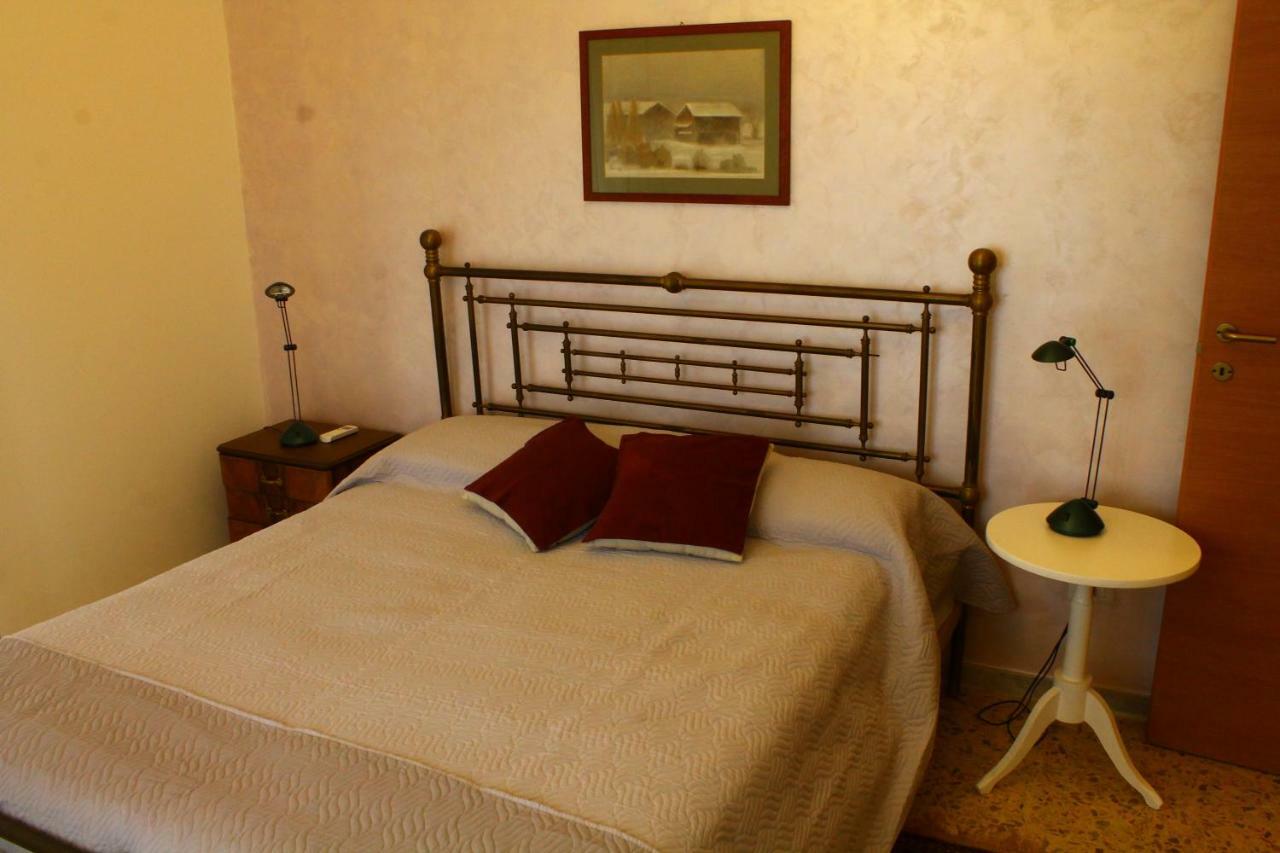 O Marinariello Holiday home Paestum