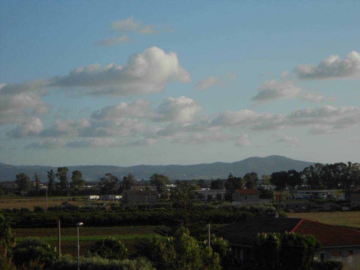 O Marinariello * Paestum