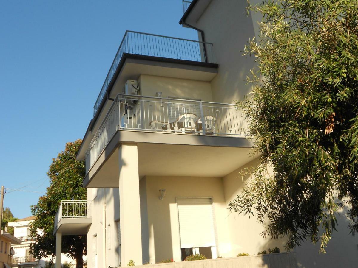O Marinariello Holiday home Paestum