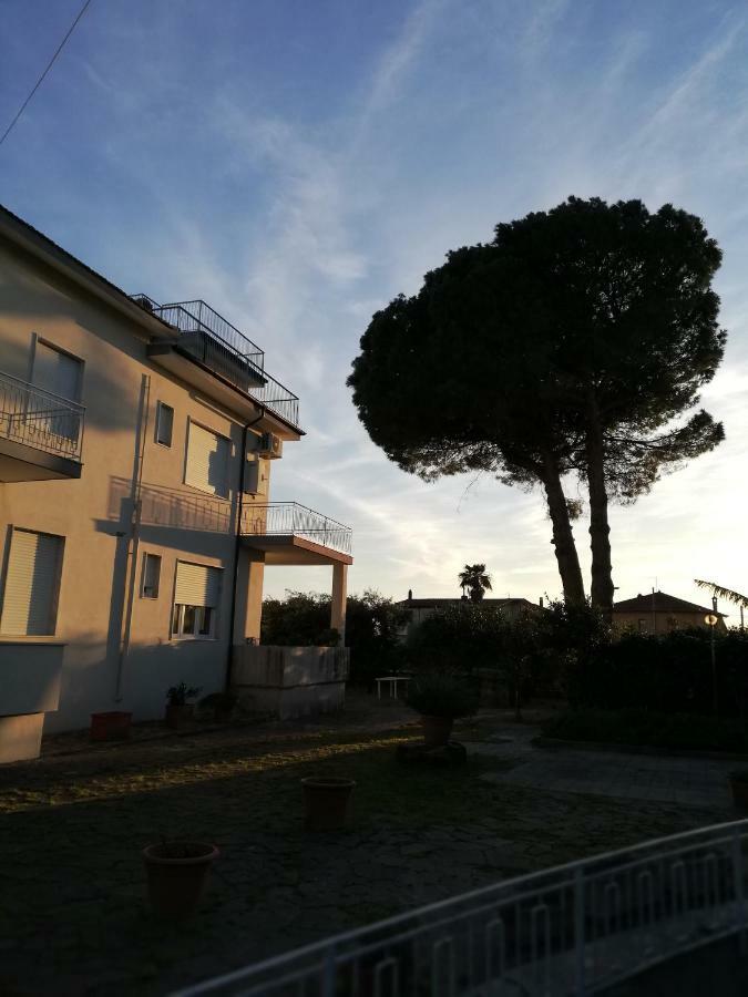 O Marinariello Paestum